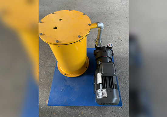 新一代65B型康發(fā)JSH標(biāo)準(zhǔn)化全新雙螺桿擠出造粒機組系列、品質(zhì)控制柜、真空系統(tǒng)等展示！竭誠為您提供質(zhì)優(yōu)、高產(chǎn)、高性價比擠出造粒設(shè)備，期待您的考察與指導(dǎo)！