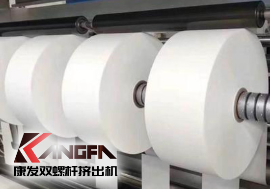 熔噴布口罩核心——熔噴布、熔噴料概述及應(yīng)用范圍