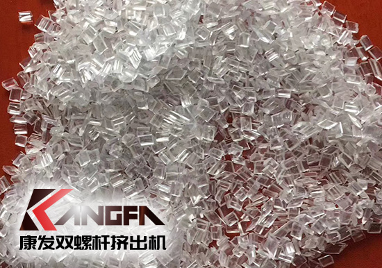 熔噴布口罩核心——熔噴布、熔噴料概述及應(yīng)用范圍